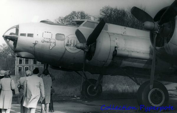 b1702