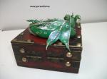 photo porcelaine froide dragon avril 16 043
