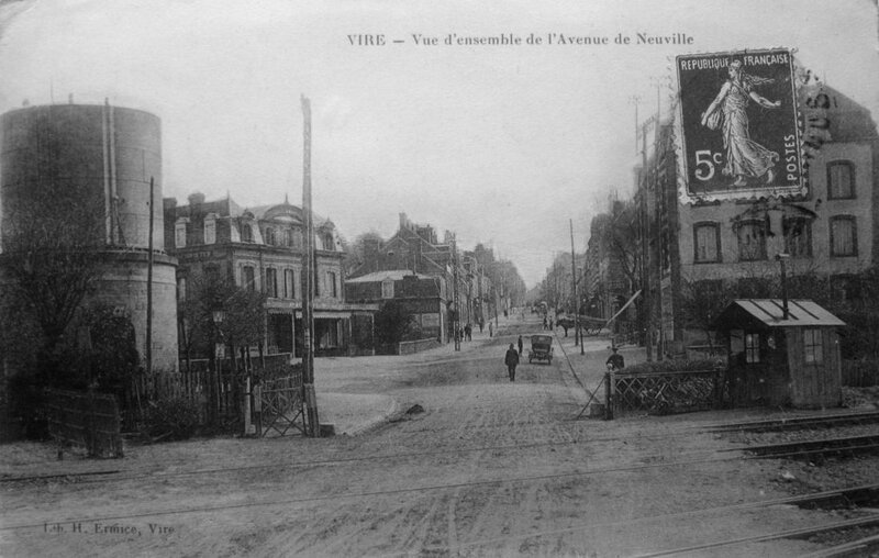 vire-gare-1914