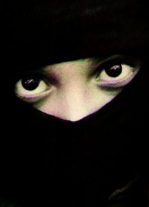 hidjab