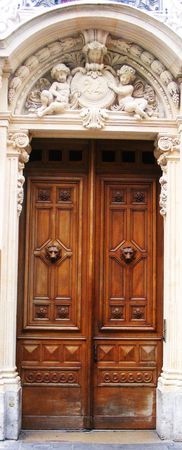 portes_lyon_035