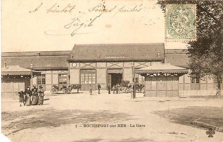 rochefort_1907