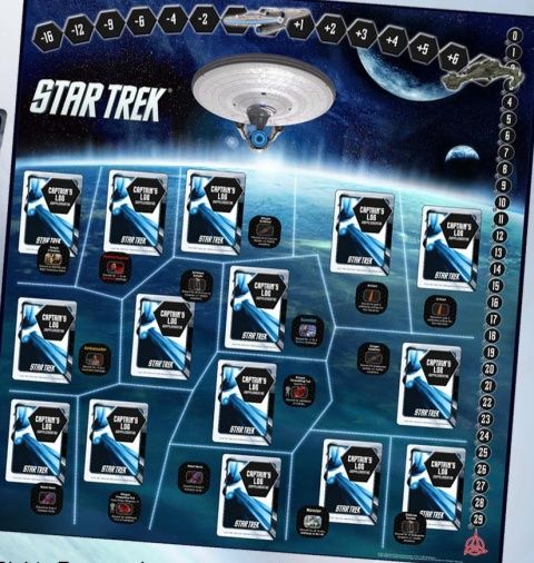 Star_Trek_Expeditions_Trek_News_Fran_ais3