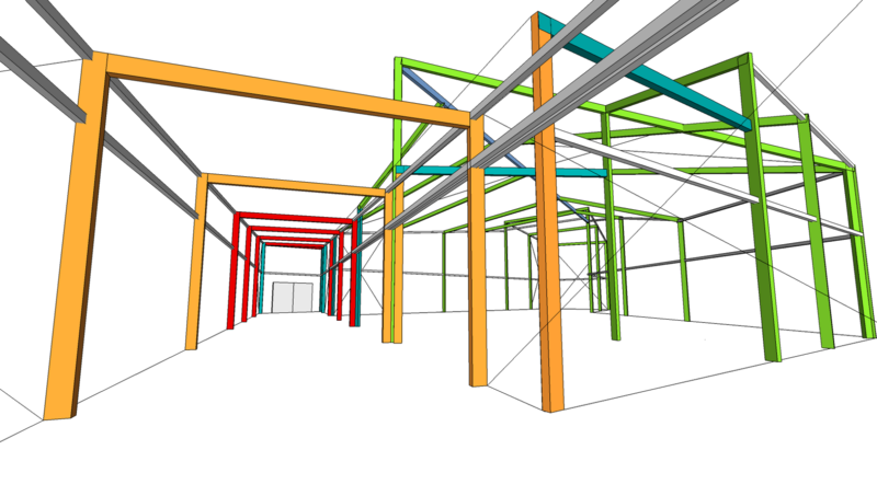 120113 chapiteau structure_2