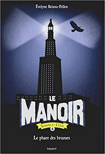 manoir-s2-t4