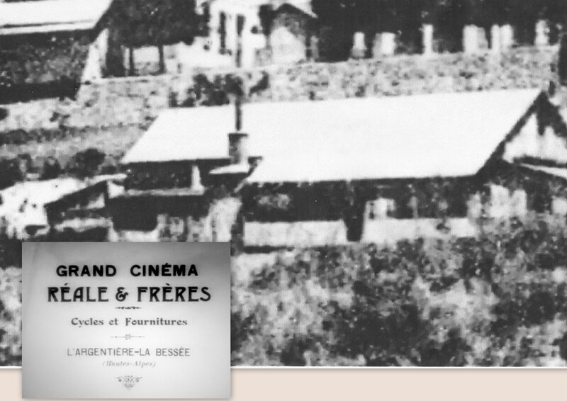 cinema_R