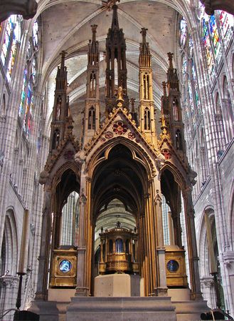 basilique_Saint_Denis_53