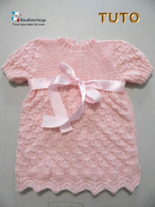 tu-110-1m-robe-bloomer-damier-rose-02
