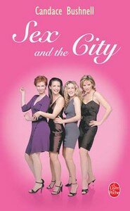 sex_and_the_city_3