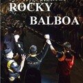 ROCKY BALBOA LAST ROUND