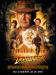 Indiana_Jones