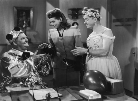 maitres_de_ballet_1941_01_g