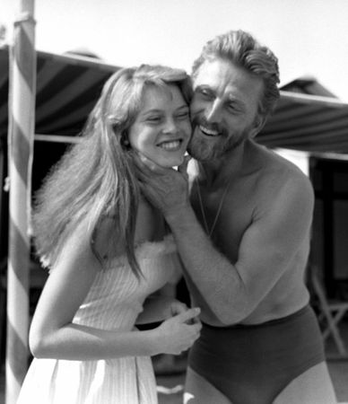 kirkdouglas_bb