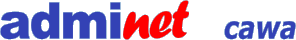 adminet_logo_cawa