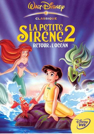 france_2_2001