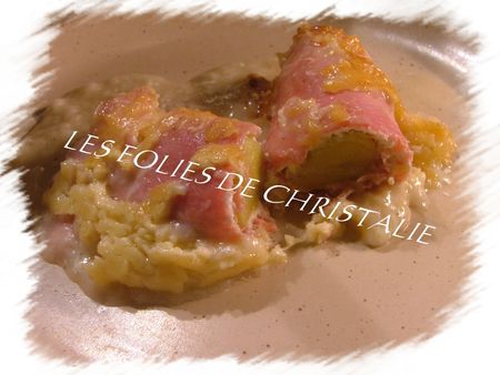 Poireaux_jambon_b_chamel_all_g_e_mijoteuse_6