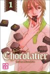 heartbrokenchocolatier01