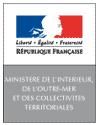 Logo_Minist_re_de_l_Int_rieur_2