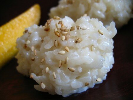 riz_gluant___la_mangue_3