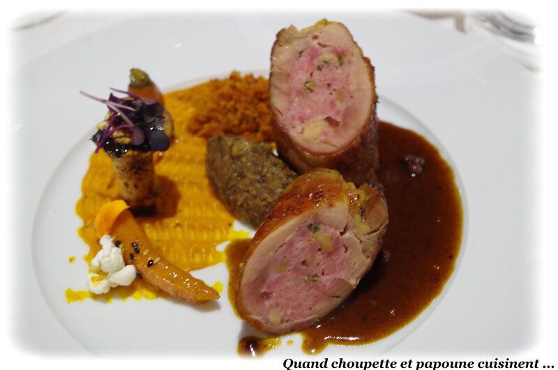 restaurant Le Karelien-452