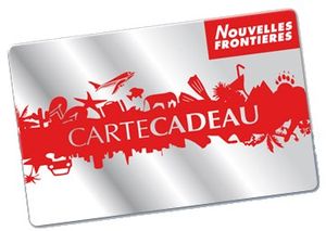 carte_cadeau_Nouvelles_Fronti_res