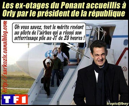 airbus_otages_ponant