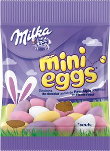 MilkaMiniEggs31_6g_1
