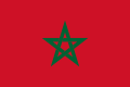 Maroc