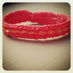 bracelet4