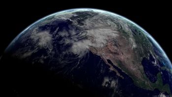 America-seen-from-orbit1284