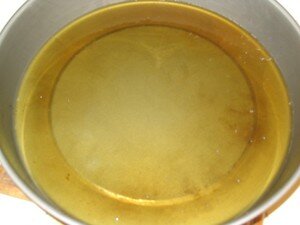 Tatin_Banane_1