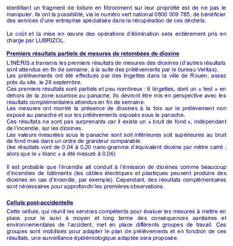 préfet2