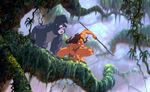 tarzan_presse_003