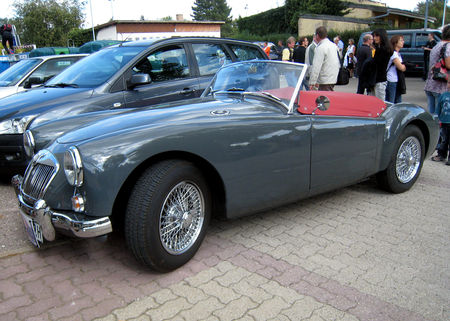 Mg_type_A_1600_convertible__Molsheim__01