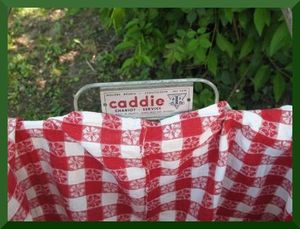 caddie_2