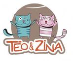 logo_teo_zina
