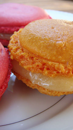 macaron_orange_lemon_curd