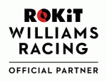 rokit drinks logo