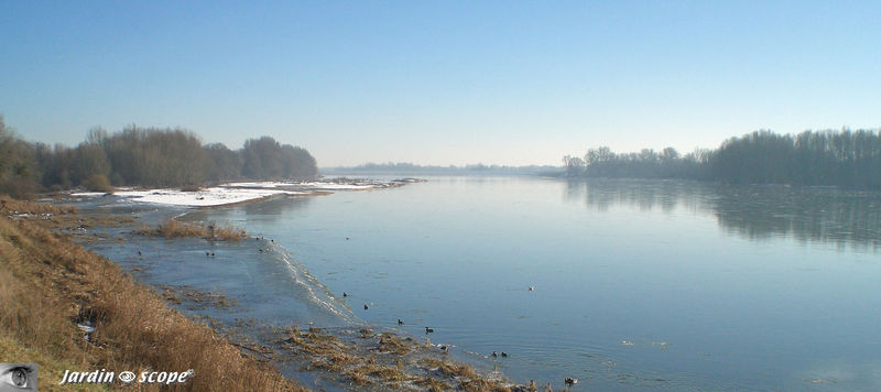 La_Loire_panorama