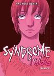 syndrome04