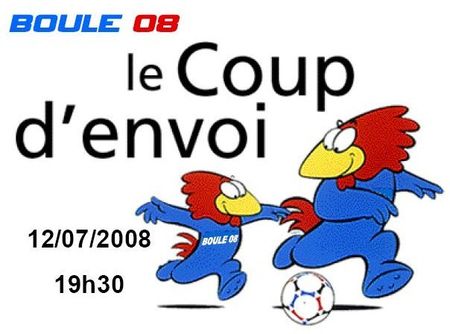 coup_d_envoi