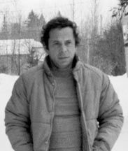 rejeanducharme_1975