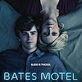 <b>Bates</b> <b>Motel</b>- Saison 2