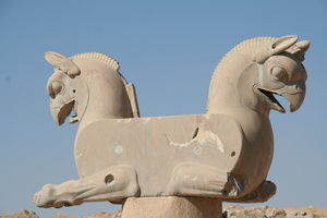 Persepolis_192