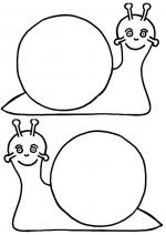 129_Outils pour la classe_Au pays des escargots (77)