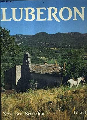 Luberon