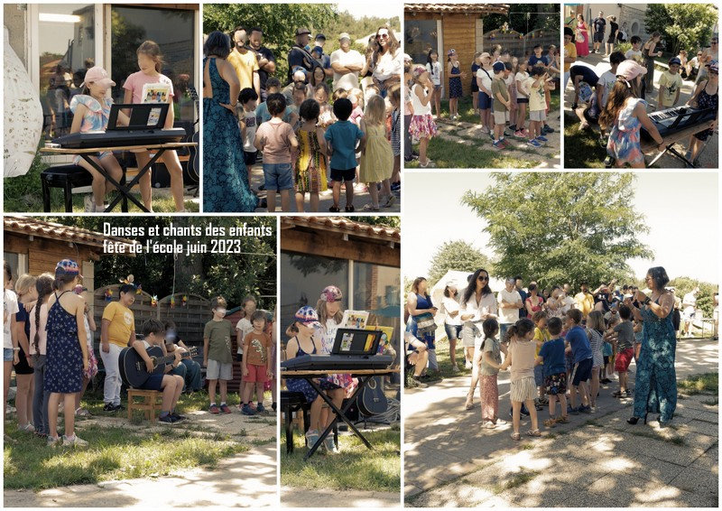 fête de l'école 24 06 231
