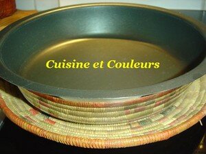 moule_magique
