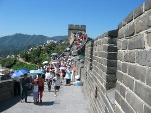 Great_Wall1_032