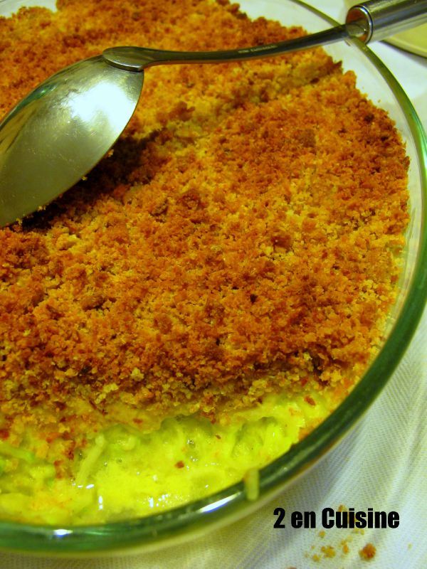 recettes dessert Pain curry et chocolat